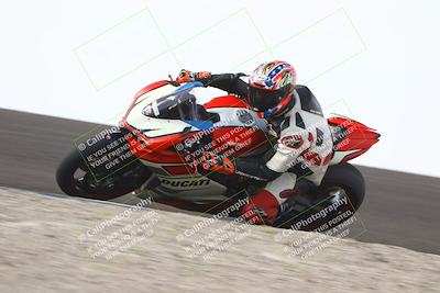 media/Nov-02-2025-Lets Ride (Sun) [[f7a3caa734]]/A Group/11am (Turn 2 Inside)/